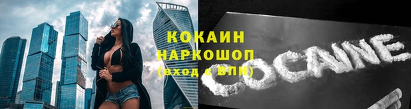 соль ск Нефтегорск