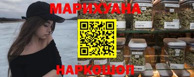 скорость mdpv Камышлов