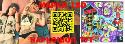 индика Бийск