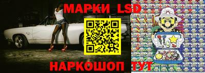 скорость mdpv Камышлов