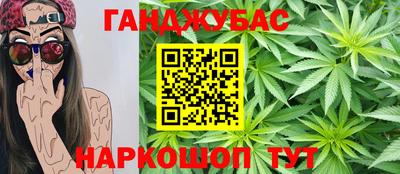 скорость mdpv Камышлов