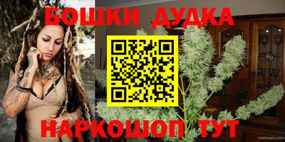 гидра Берёзовский