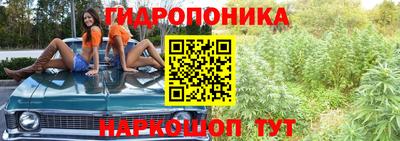 скорость mdpv Камышлов
