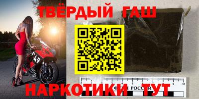 скорость mdpv Камышлов