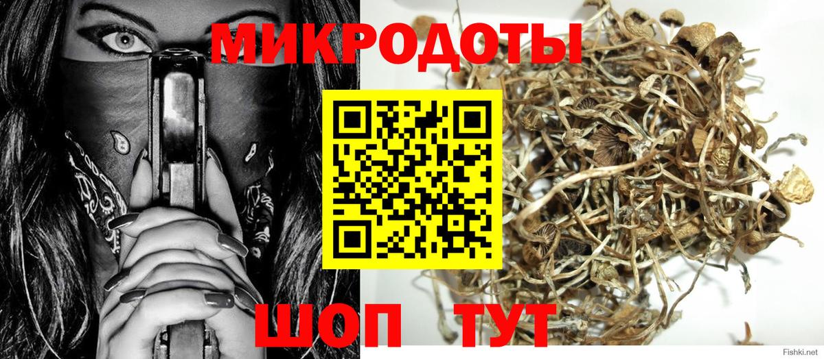 Галлюциногенные грибы GOLDEN TEACHER  Галлюциногенные грибы Magic Shrooms  Сертолово 